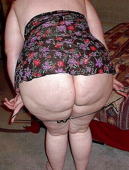 Sex Big matures 1 image