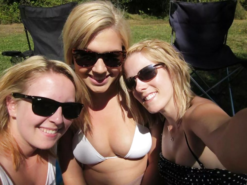 Sex amateur 188 image