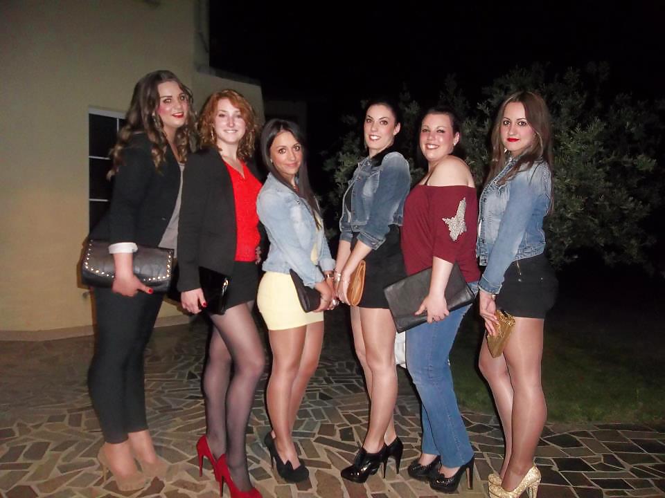 Sex amateur 7 by johnio image