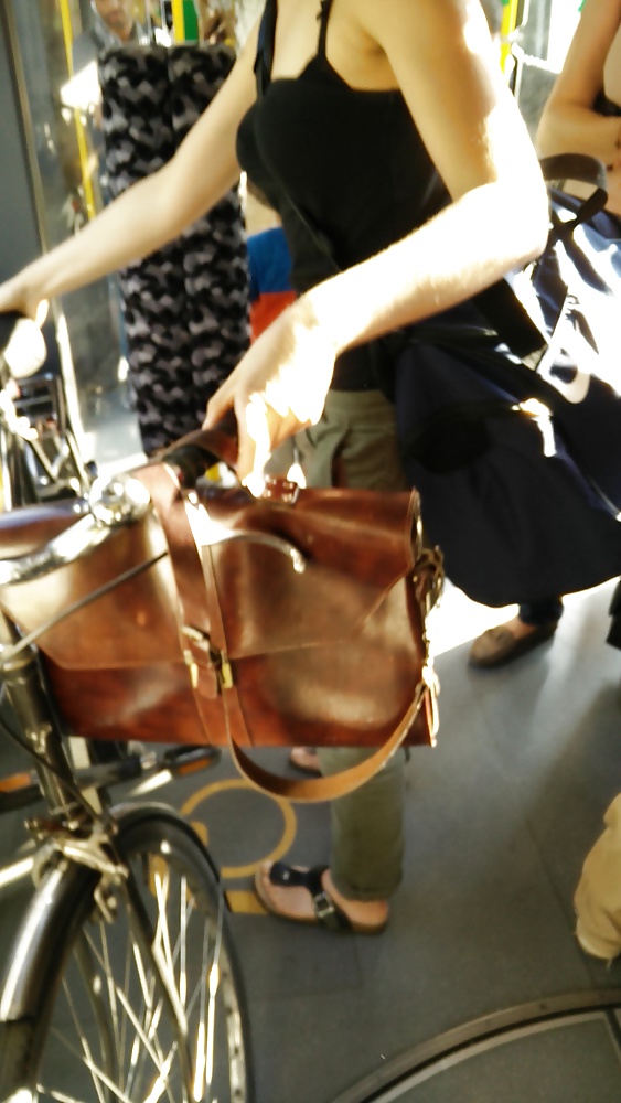 Sex some DB shots image