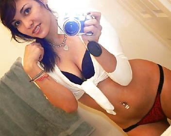 Sex sexymausiia pics image