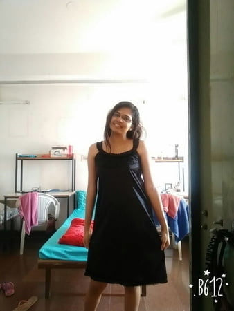 indian cute teen saloni nude         