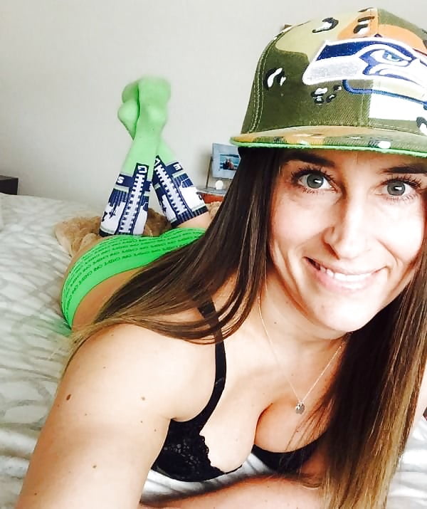 Sex Hot Babes 11 image