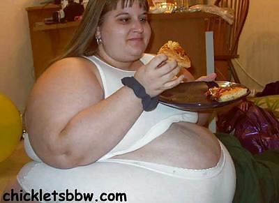Sex SSBBW belly pics 99 image