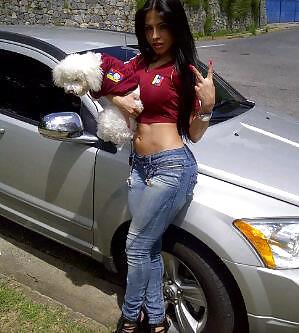 Sex MAMITAS IX image