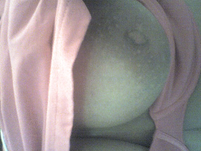 Sex Mommy MILF BBW Big Tits image
