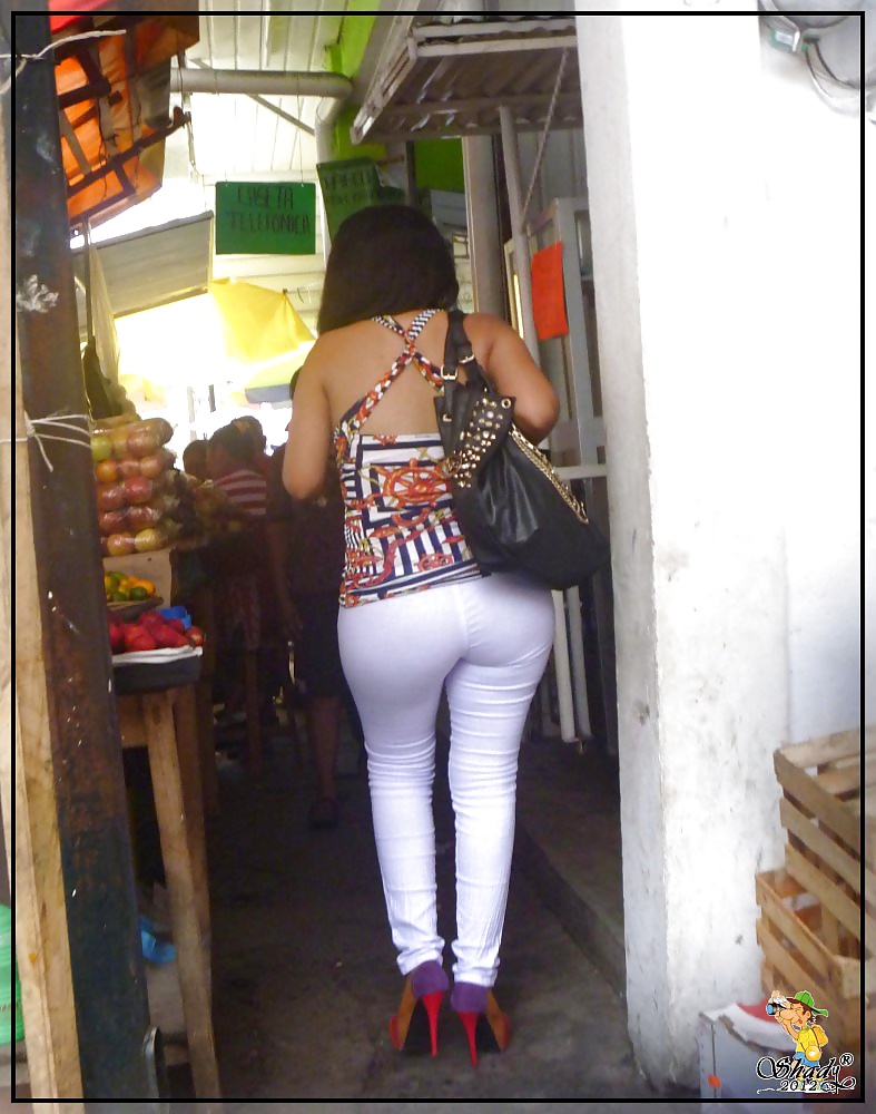 Sex Culos Transparente image