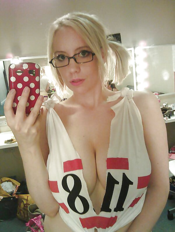 Sex teen selfie #2 image