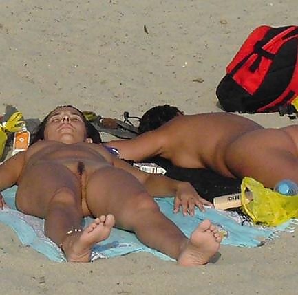 Sex amateur teens by ocb-beachH part1 image