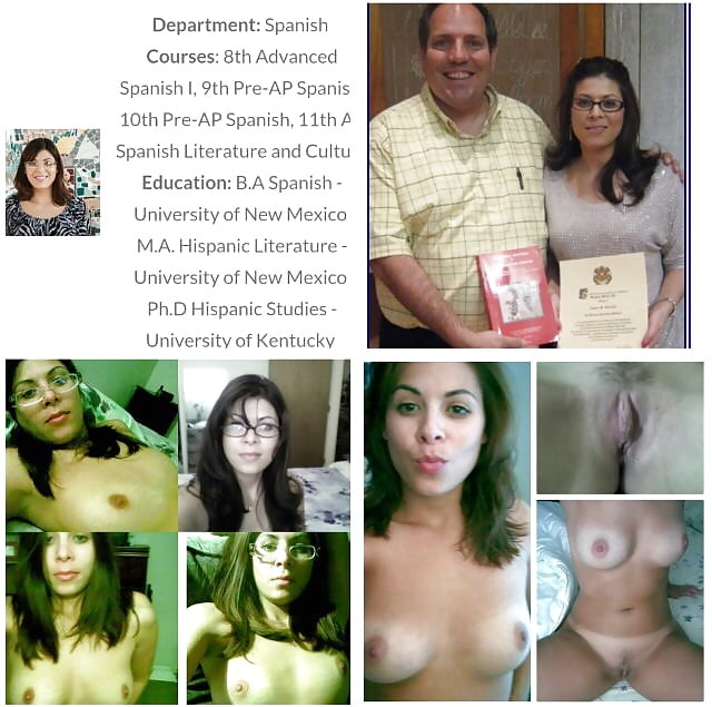 Sex exposed amateur whores image