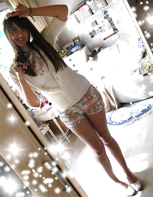 Sex Schwester Meike image