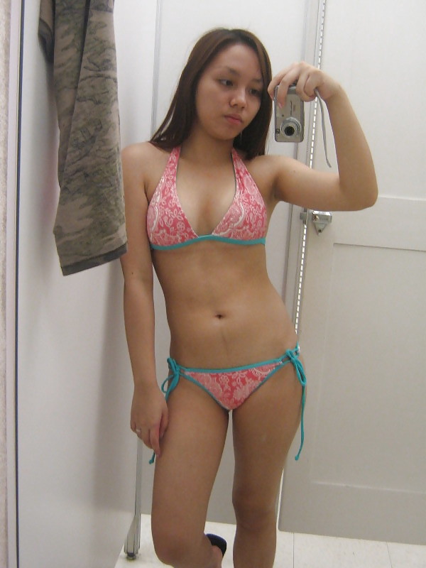 Sex Sexy Teen Pictures & Self SHots 23 image