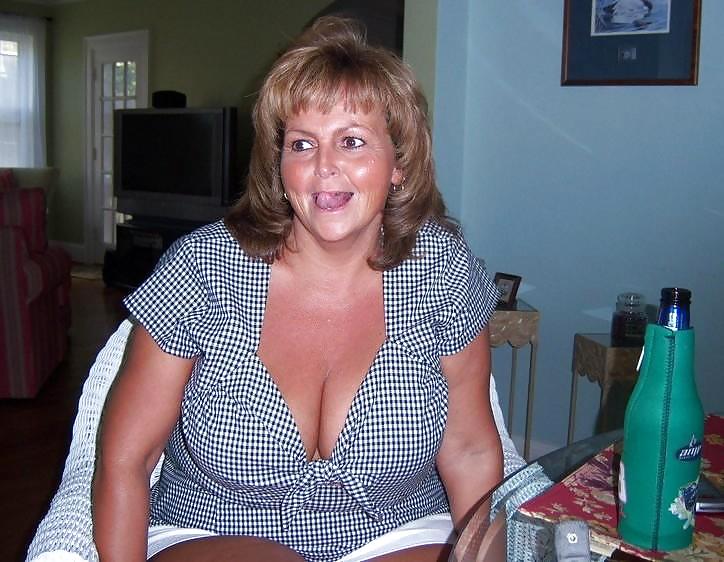 Sex Women clothed 1 (Mature special) image