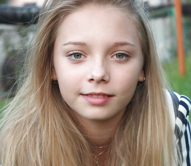 Sex Hot Teens 5 image