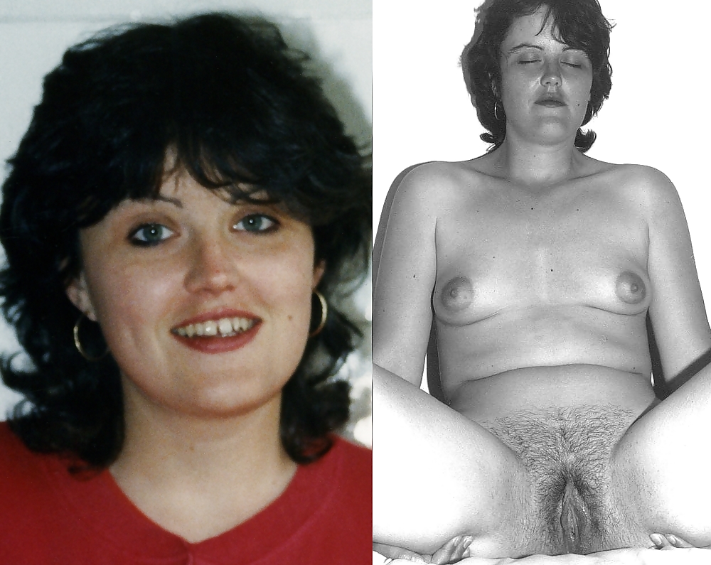 Sex X ray specs image