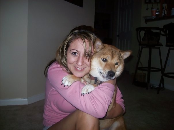 Sex SmutDates User ID: BozzerGrl22 image