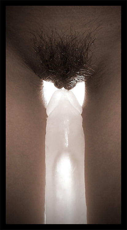 Sex Hairy Pussies #18 image