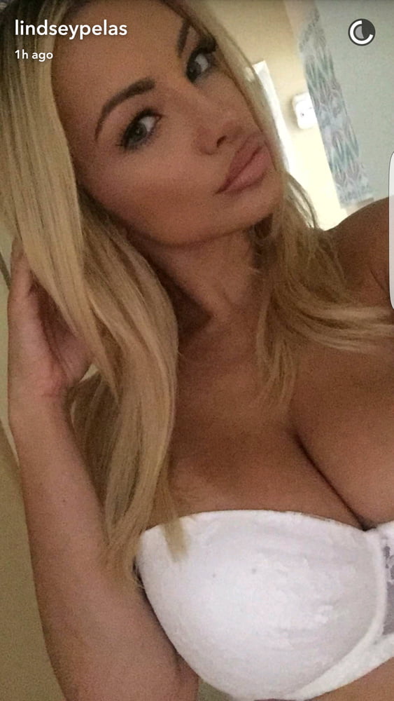 Lindsey Pelas Nude Leaked Videos and Naked Pics! 87