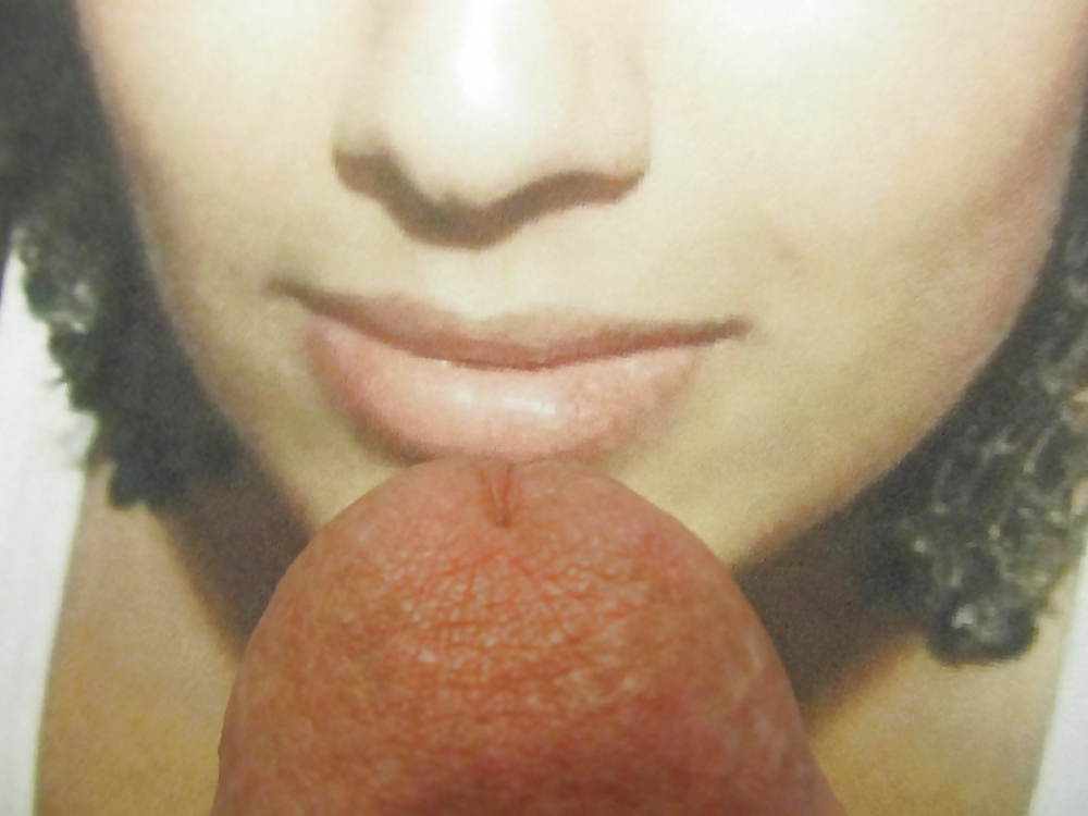 Sex Tribute to the stunning Cumsluts1234 !!!!!! image