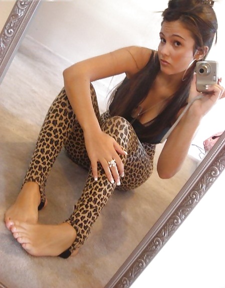 Sex thats a hottie image