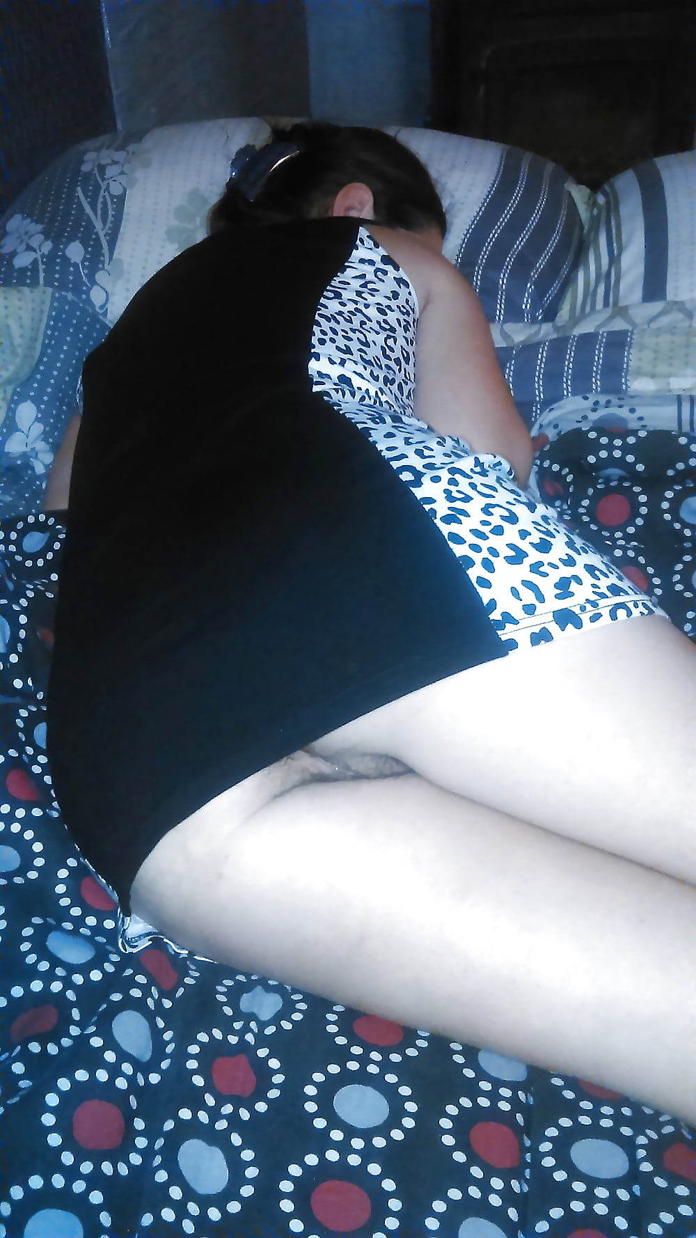 Sex Wypieta pupa image