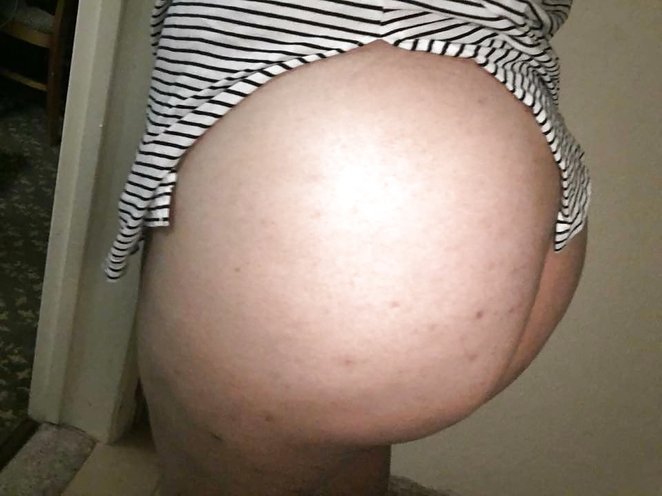 Sex Alice James in Santa Rosa, CA image