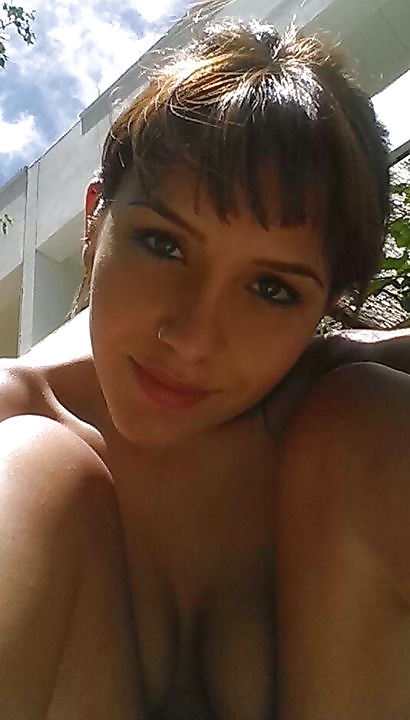 Sex Alba Riesco Garcia image