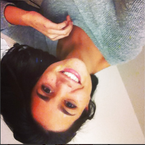 Sex mamitas ricas 5 image