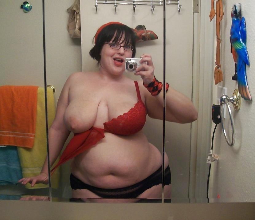 Sex Marvelous Racks #11 image