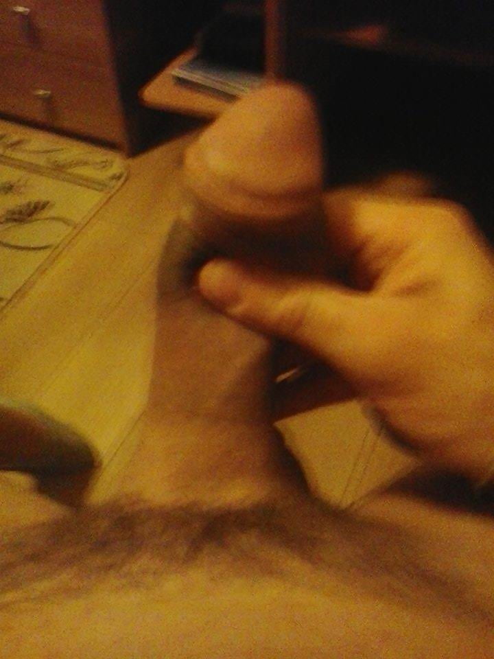 Sex GUARDATE DONNE IL MIO CAZZO IN GUSTO SENTITELO NELLA FIGA image