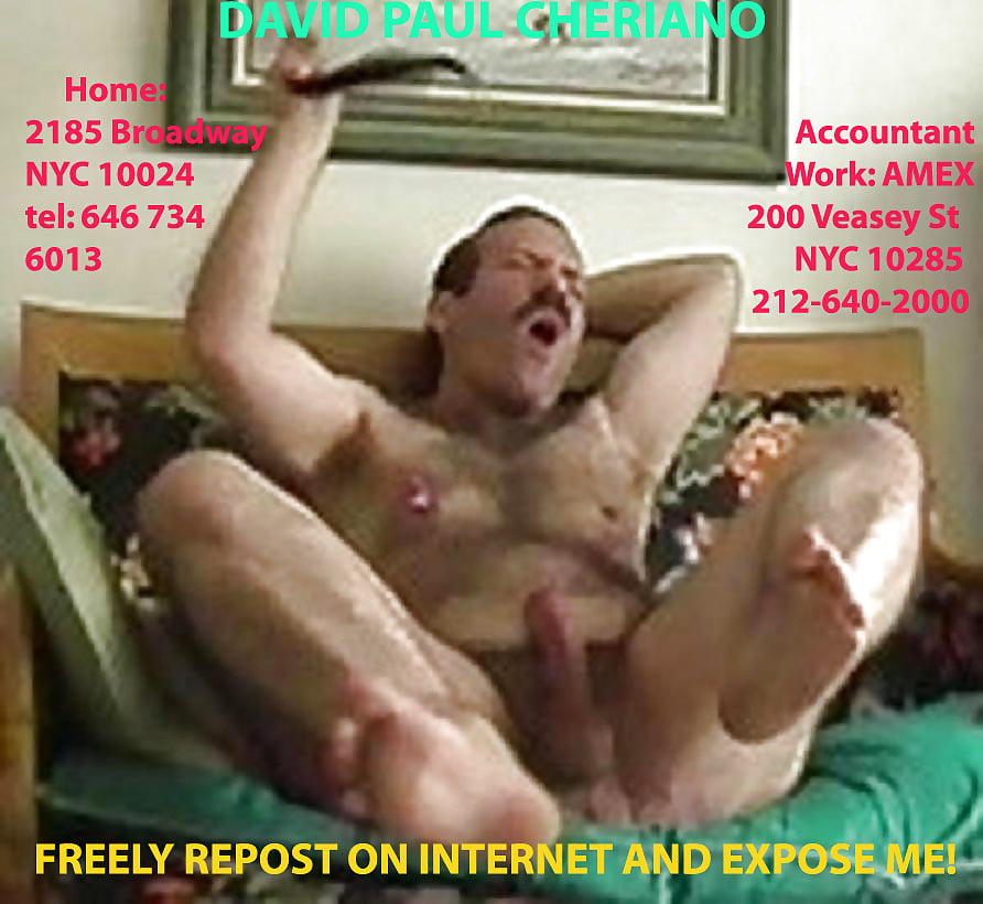 Sex EXPOSE THESE WHORES image