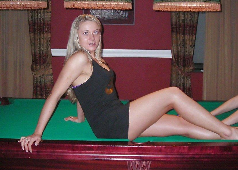 Sex Tourist Slut image