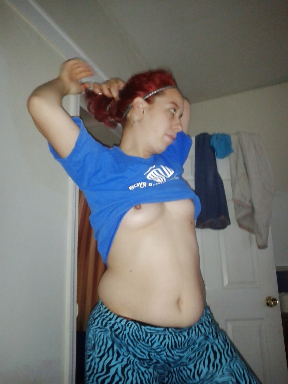 Sex Amatours 5 image