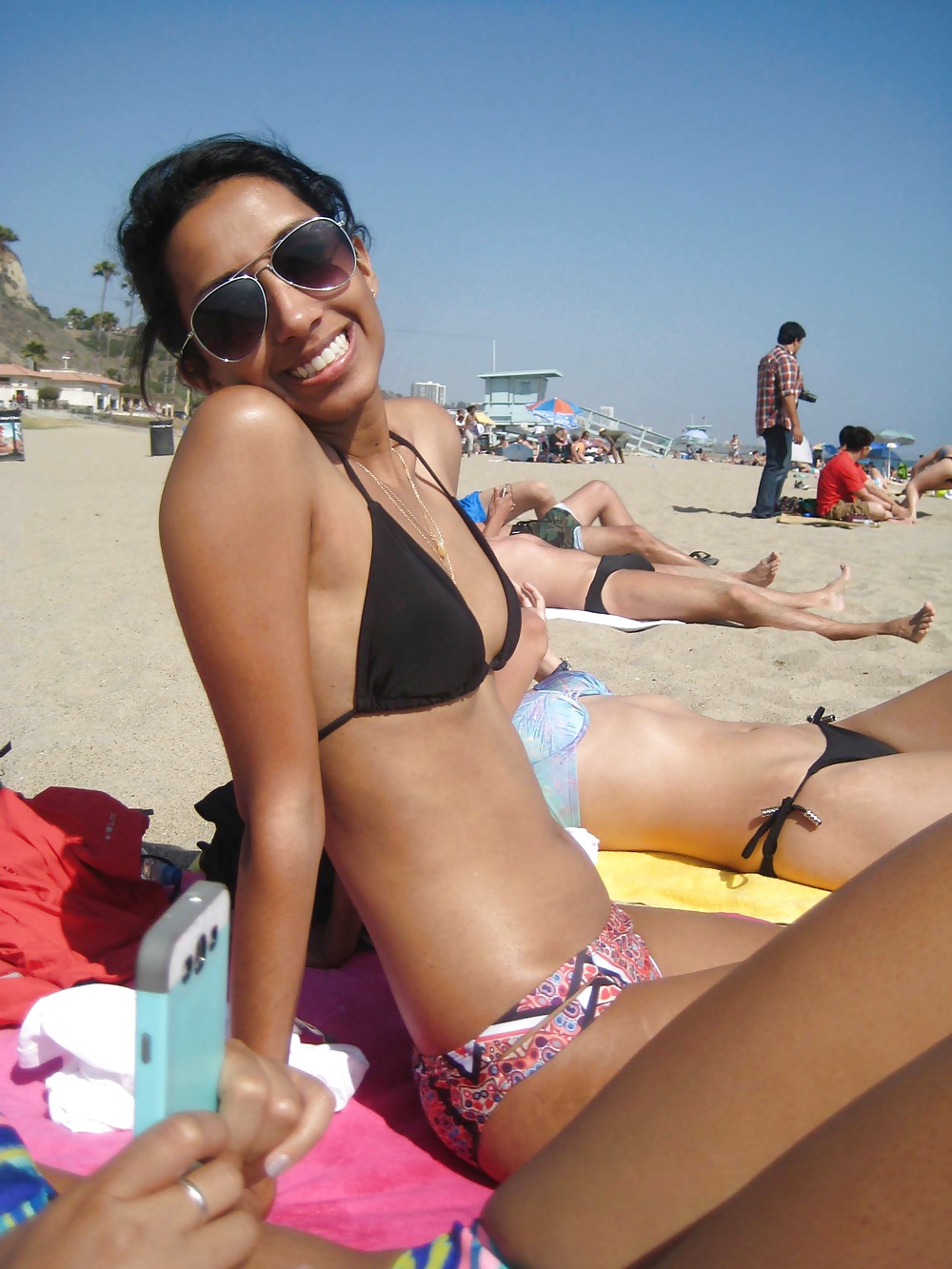 Sex Amateur Indian image