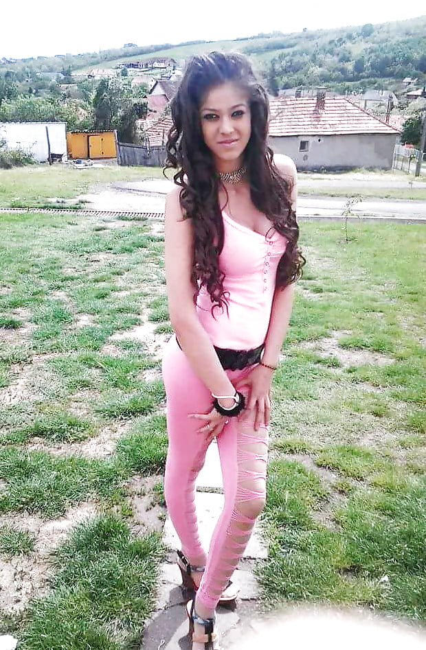 Sex Leggings teen sluts 29. image