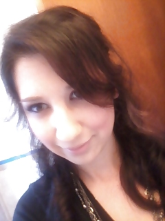 Sex sexy stacy socks image