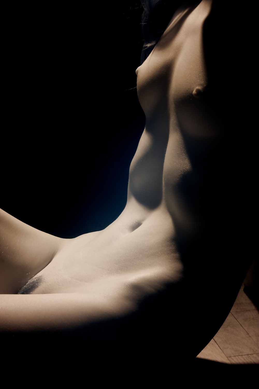 Sex Nude Amateurs, Babes, and Teens image