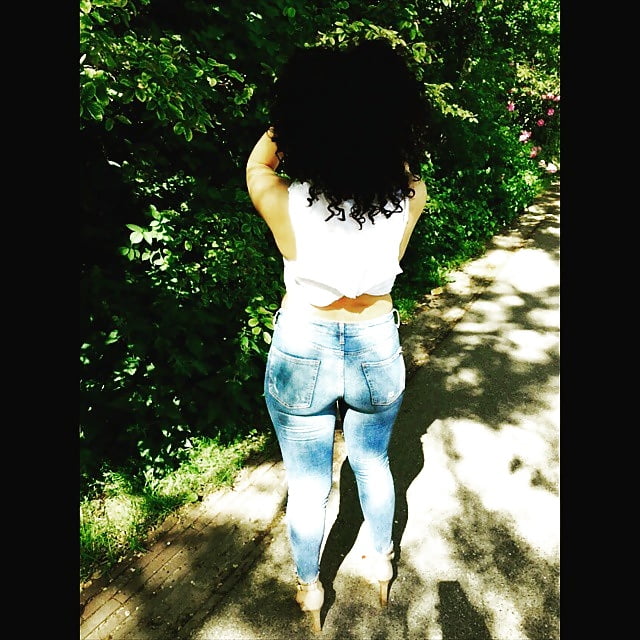 Sex turkish dutch hot teens image