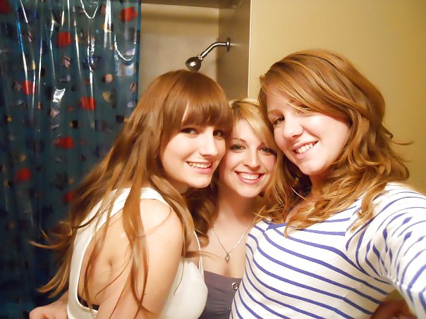 Sex me and my friends PLEASE TRIBUTE image