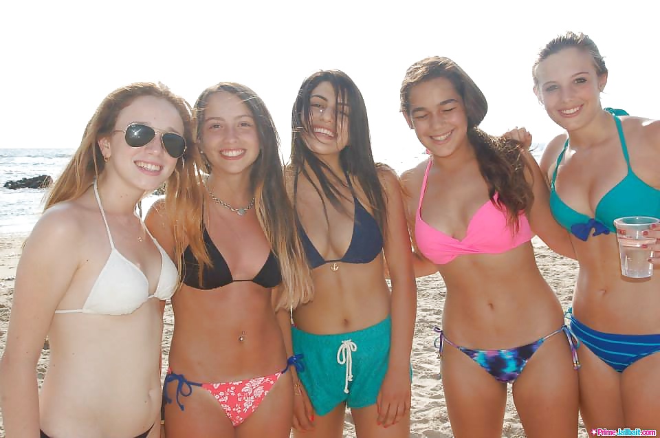 Sex CULOS PRECIOSOS 26 image