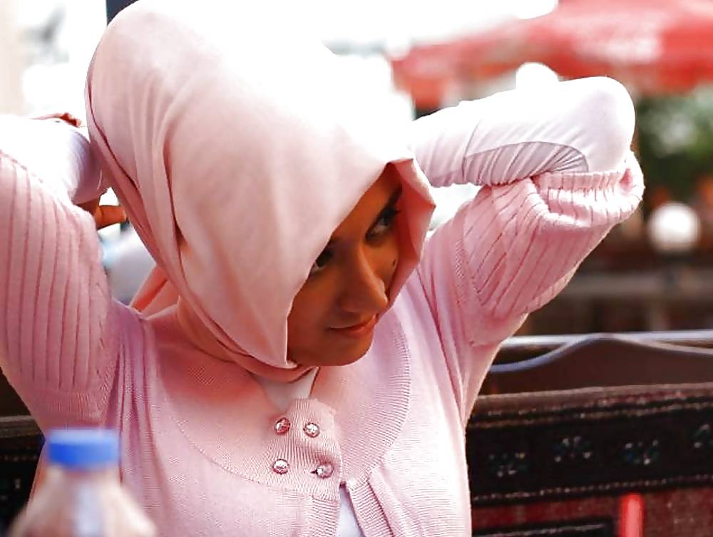 Sex Anatolien Muschis image