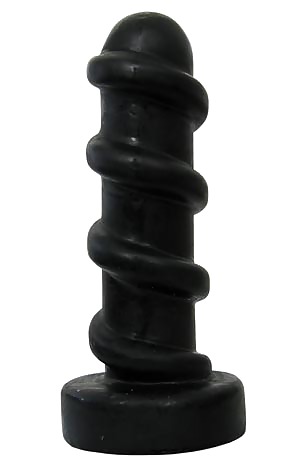 Sex Lieblings-Dildos image