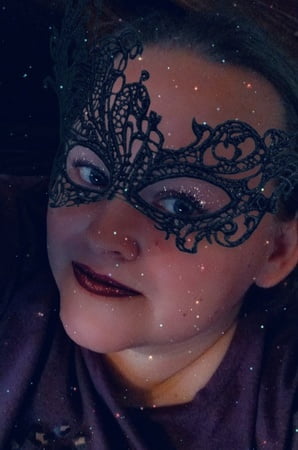 a little bit of everything         