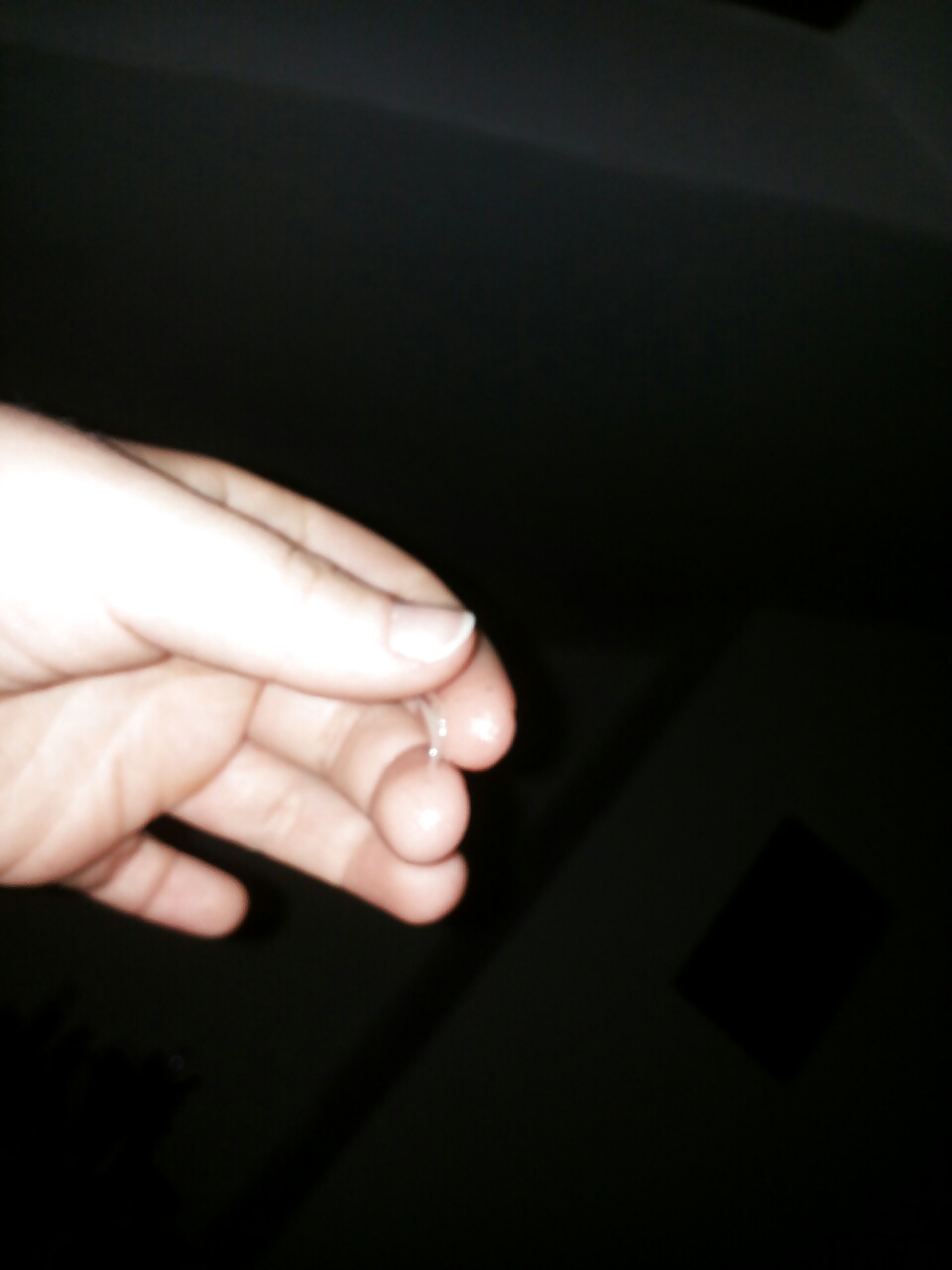 Sex Katarina austria image