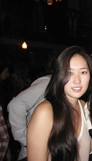 Sex Last pic asian girl, so young hot... image