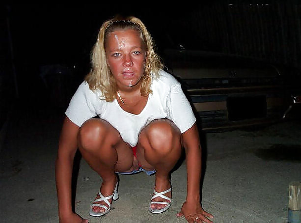 Sex ALL AMATEUR - Here is SYLVIE image