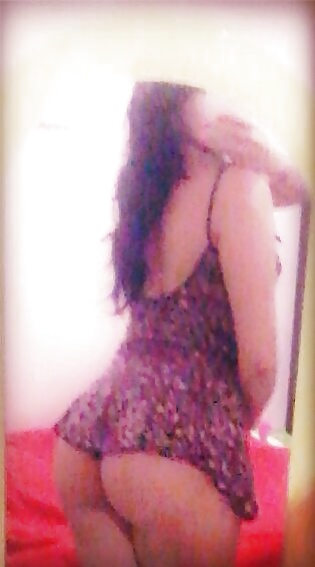 Sex Novinha RJ image