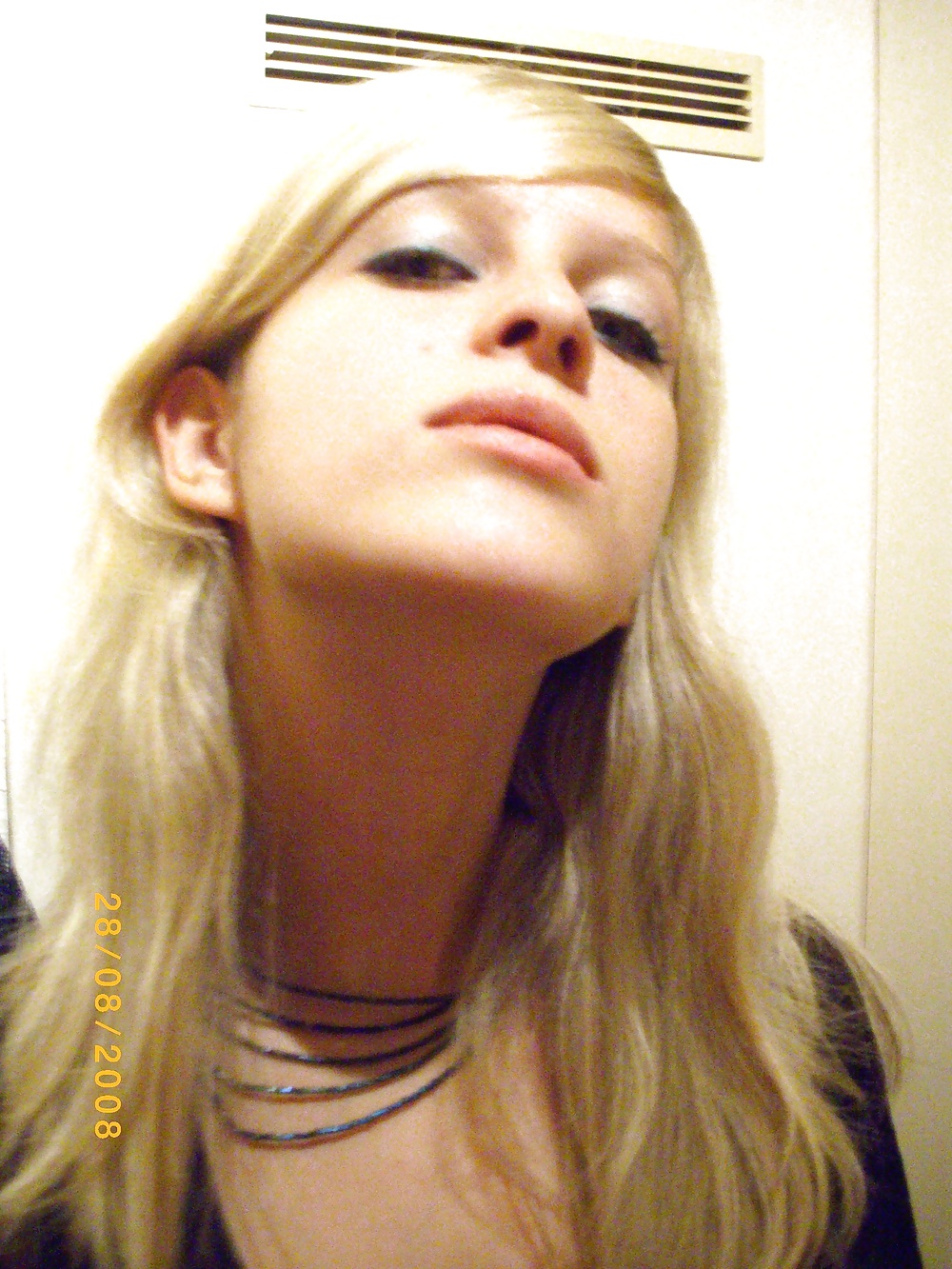 Sex Wichsvorlagen 141 image