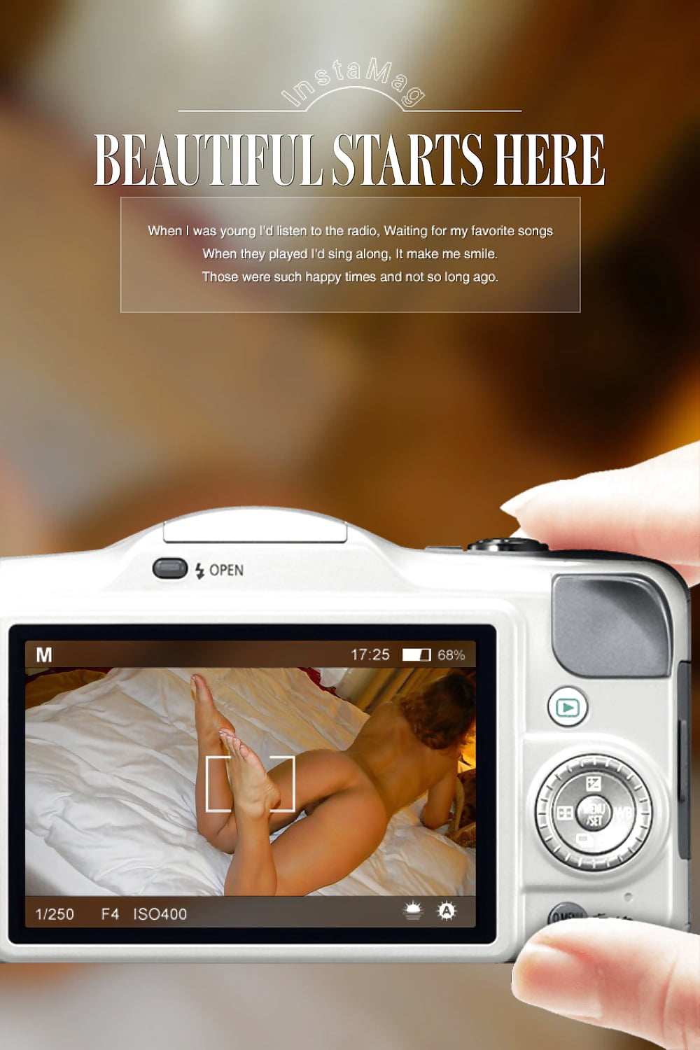 Sex A ukrainian whore Anna image