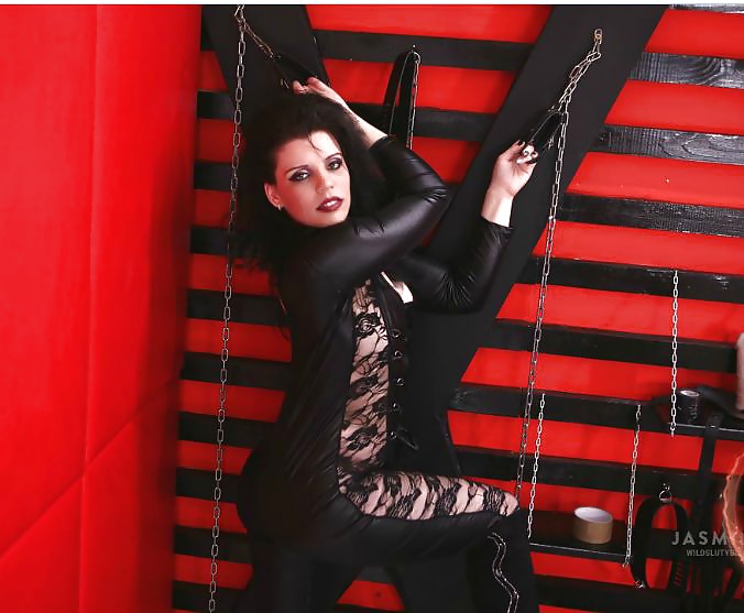 Sex geile Web Drecksau 78 image